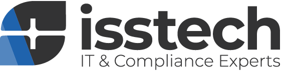 isstech Helpdesk